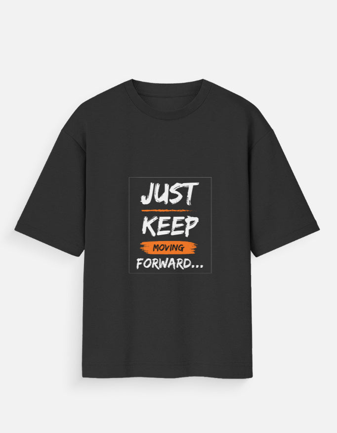 Front_1_c_2.jpg
