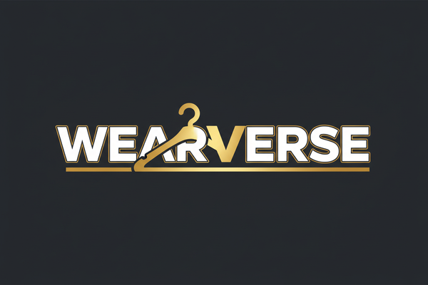 WearVerse